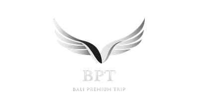 Bali Premium Trip