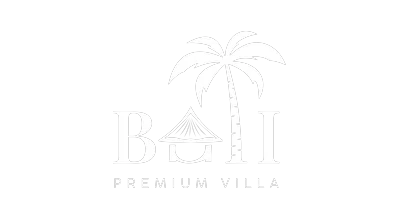 Bali Premium Villa