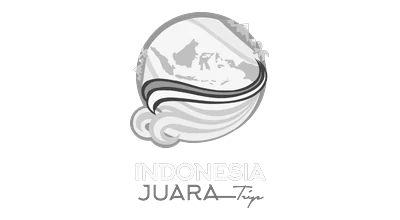 IndonesiaJuara Trip