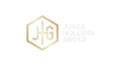 Juara Holding Group