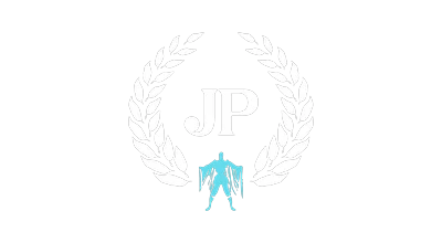 Juara Production