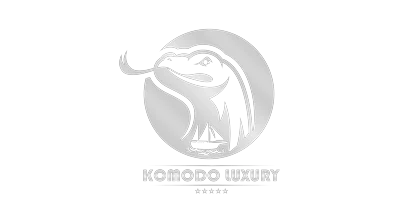 Komodo Luxury