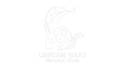 Labuan Bajo Productions