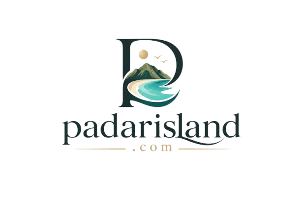 Padar Island